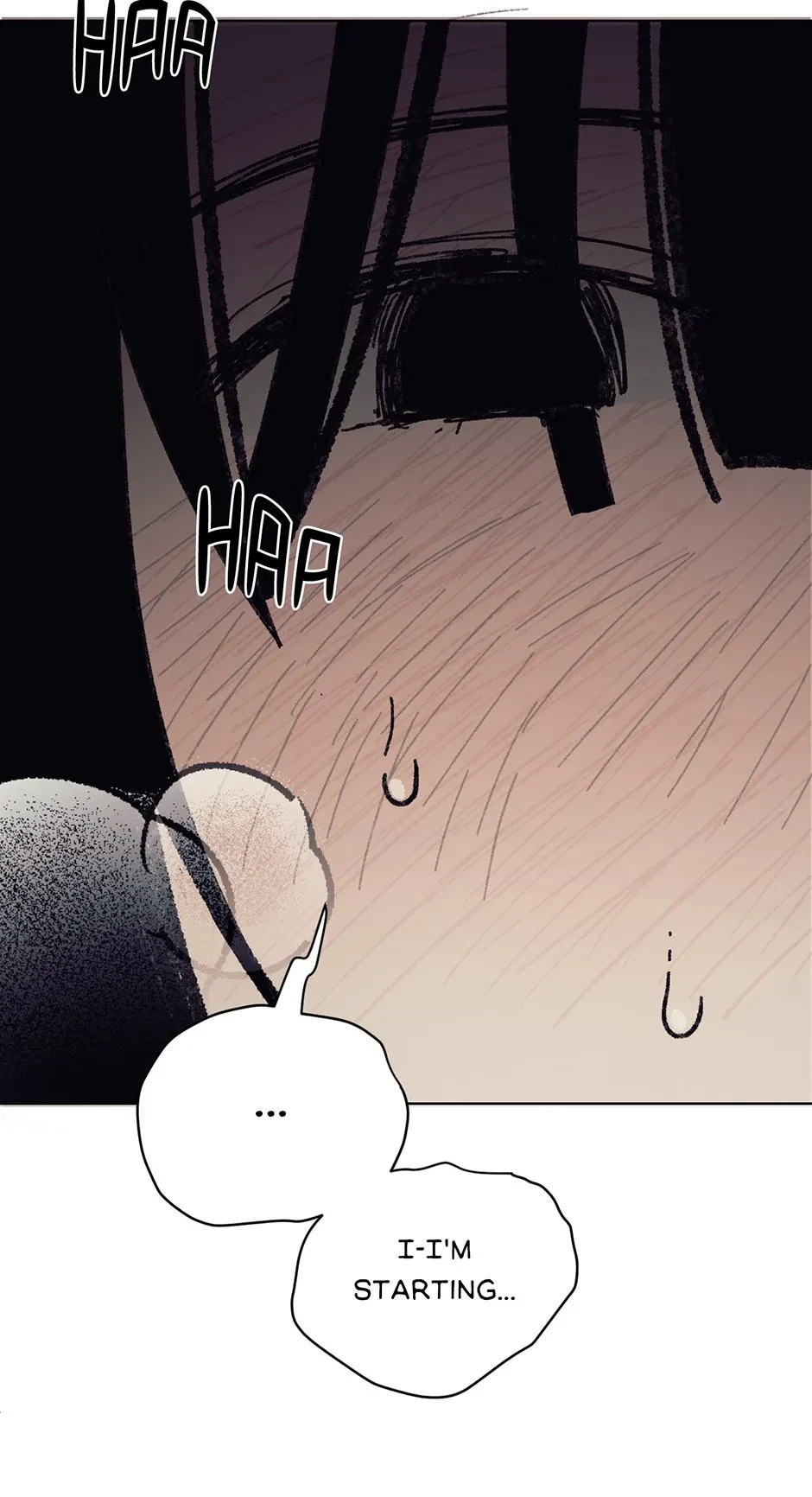 Chapter 6, page 13