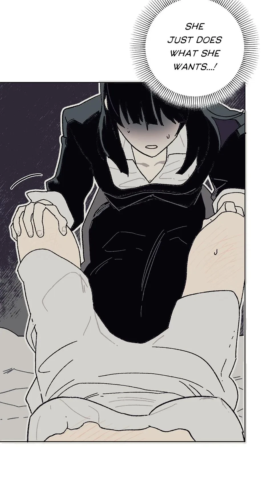 Chapter 6, page 15