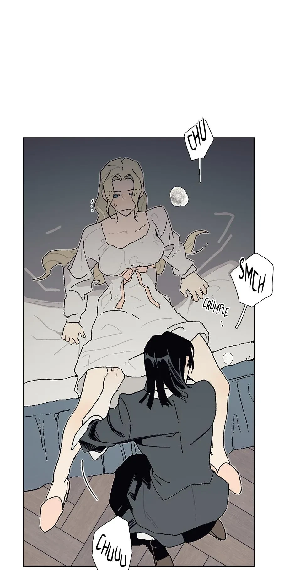 Chapter 6, page 16