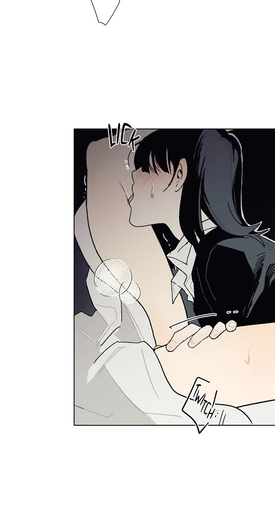 Chapter 6, page 17