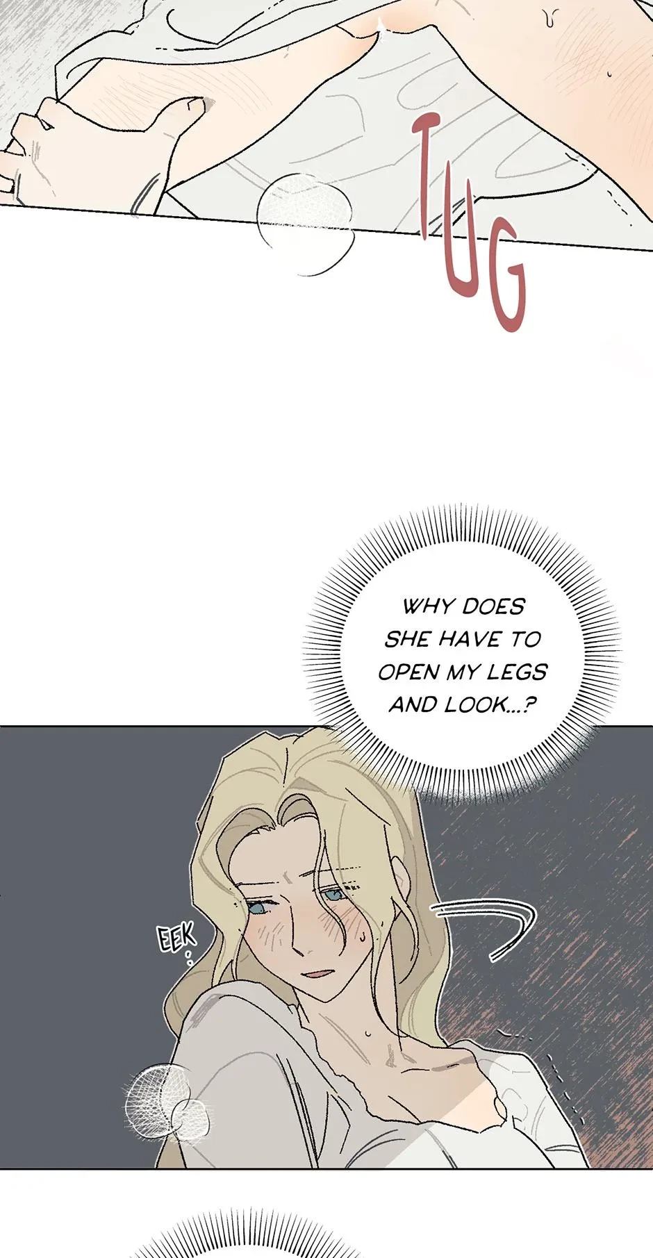 Chapter 6, page 19