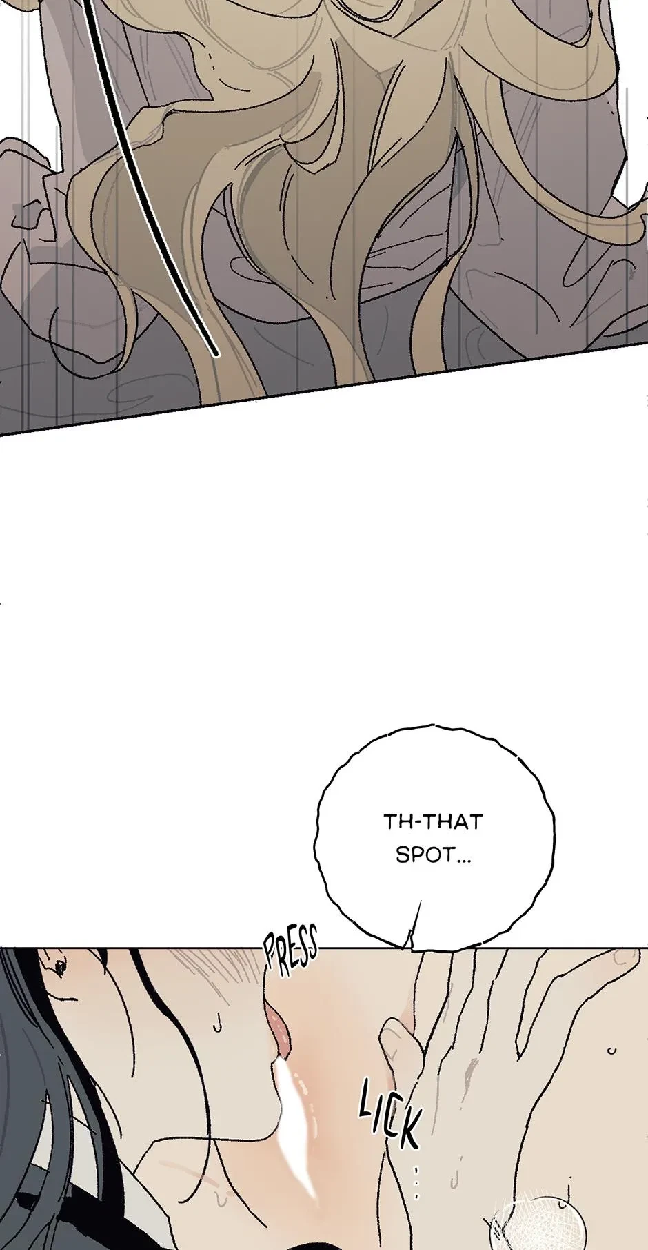 Chapter 6, page 22