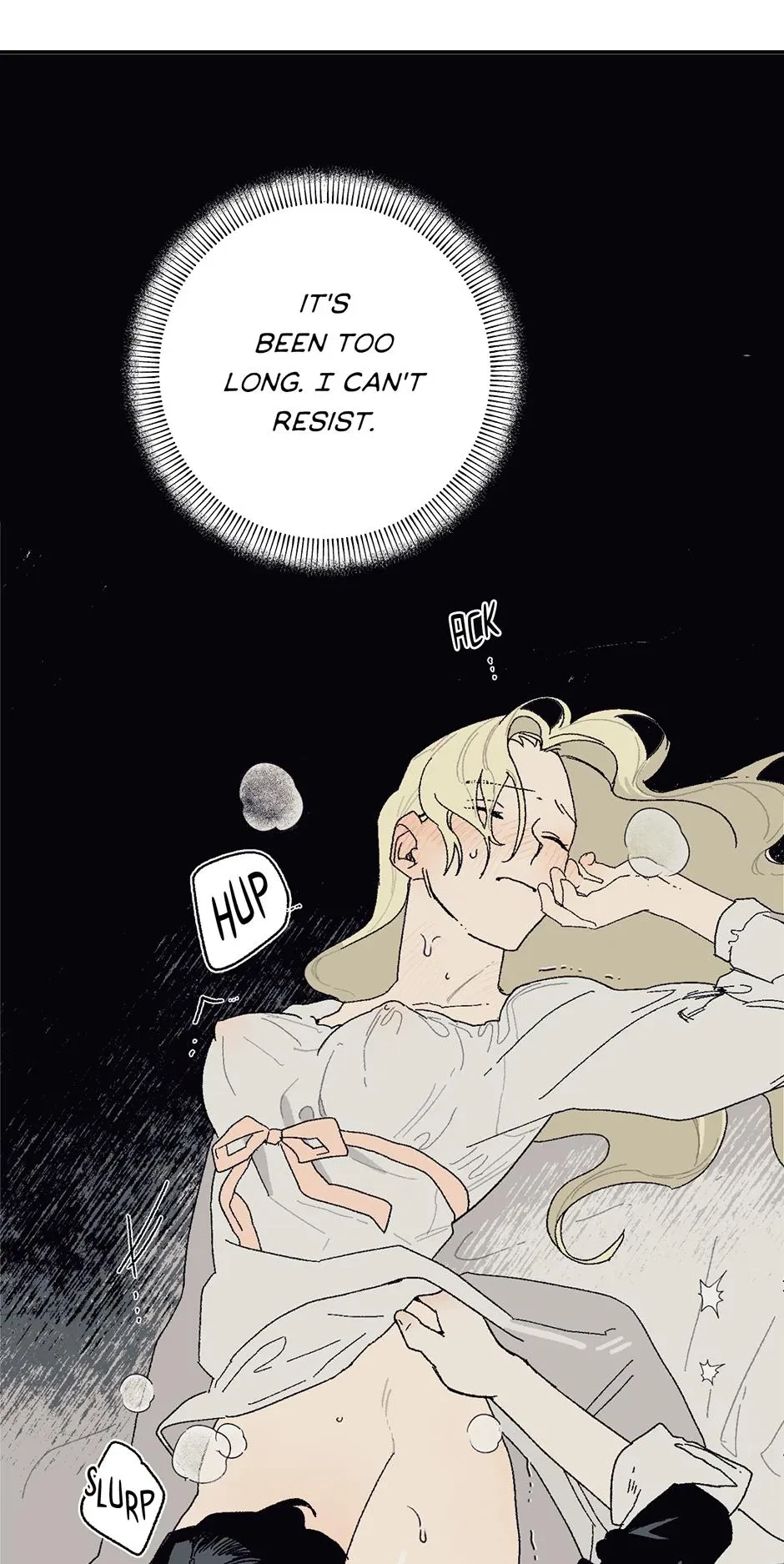 Chapter 6, page 24