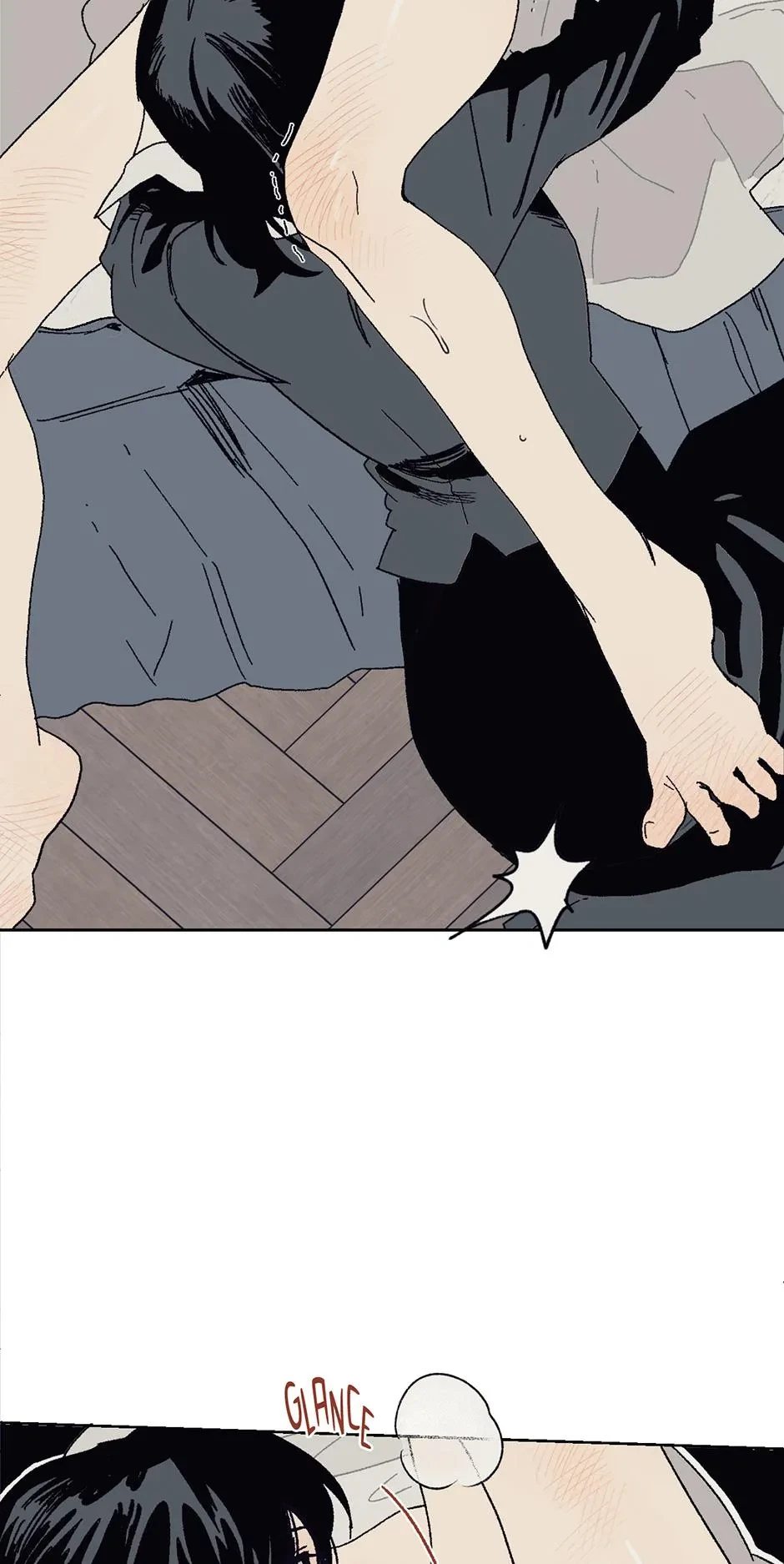 Chapter 6, page 25