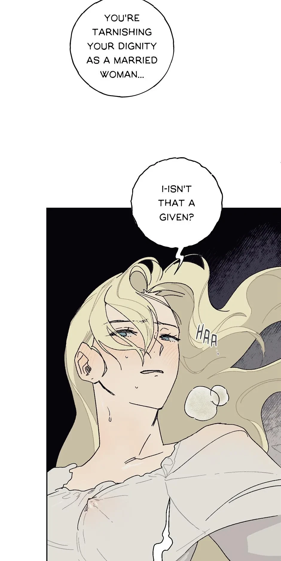 Chapter 6, page 27