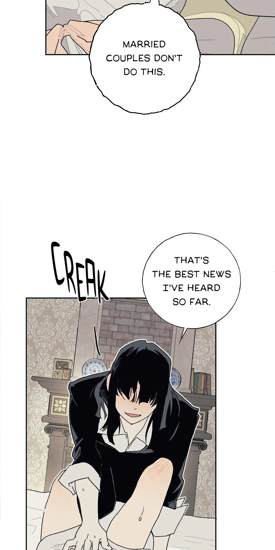 Chapter 6, page 28