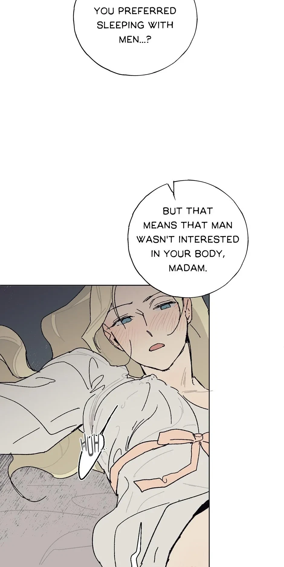 Chapter 6, page 30
