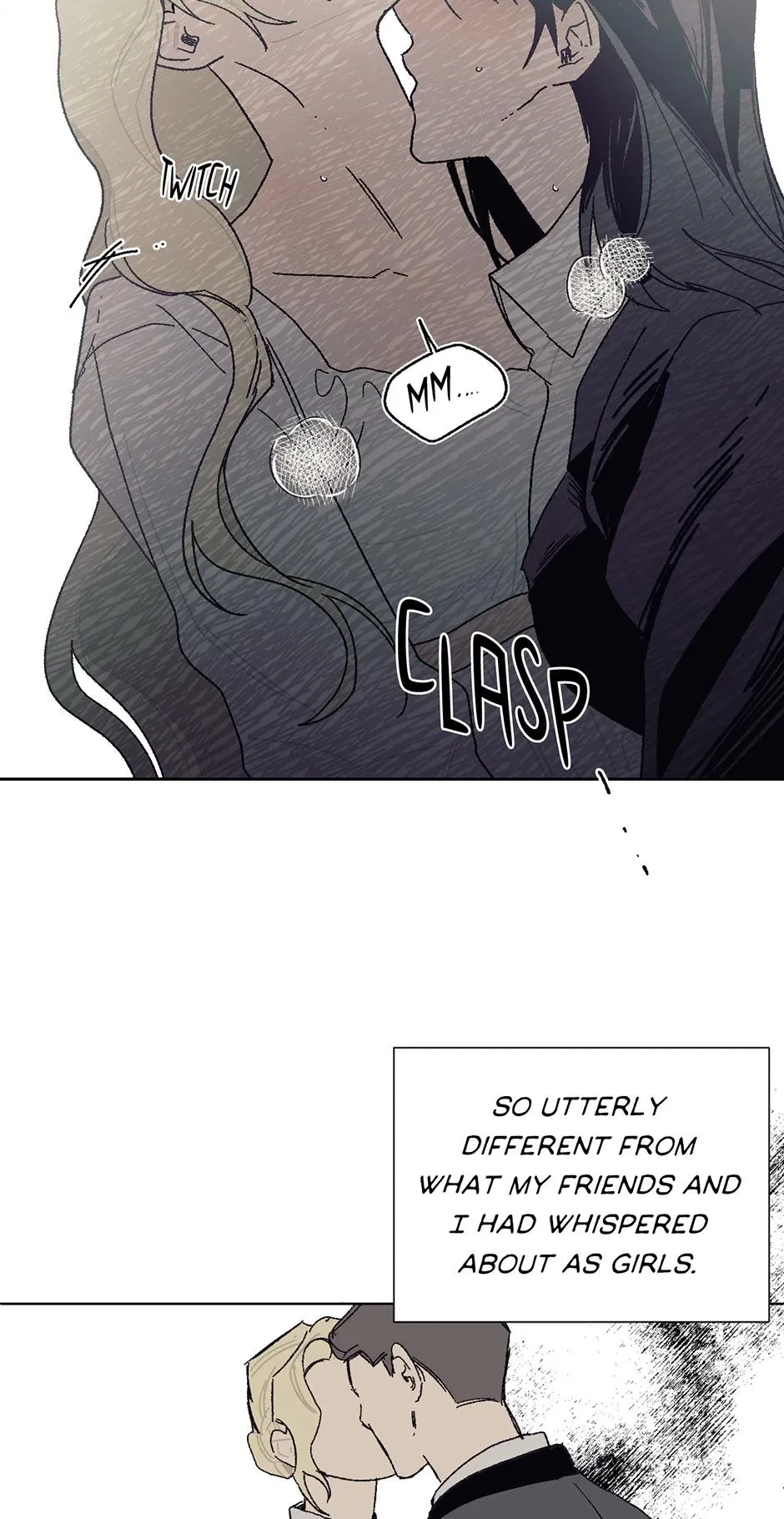 Chapter 6, page 34