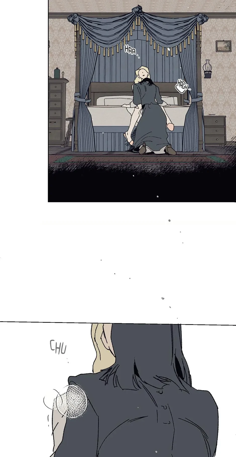 Chapter 6, page 36