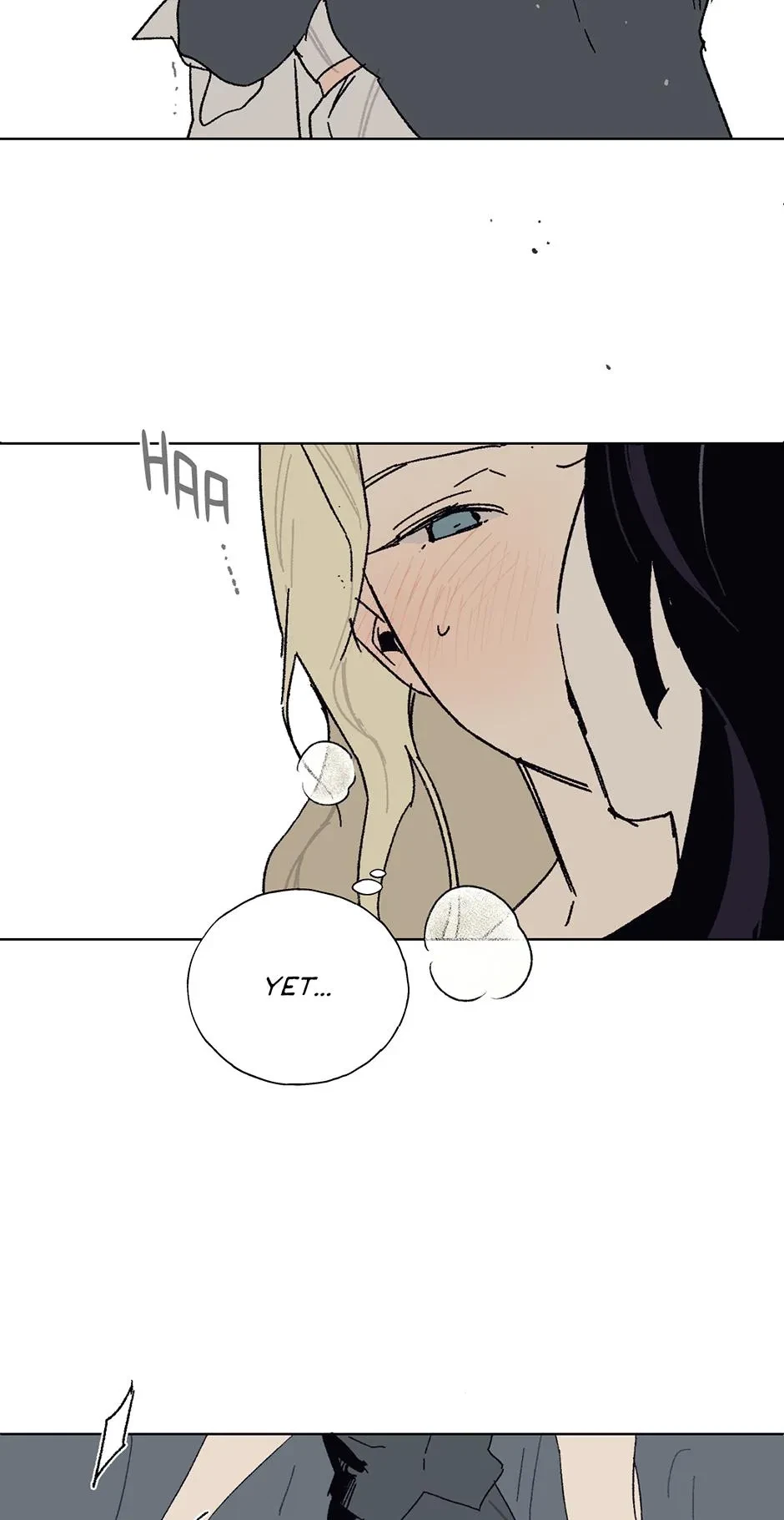 Chapter 6, page 37
