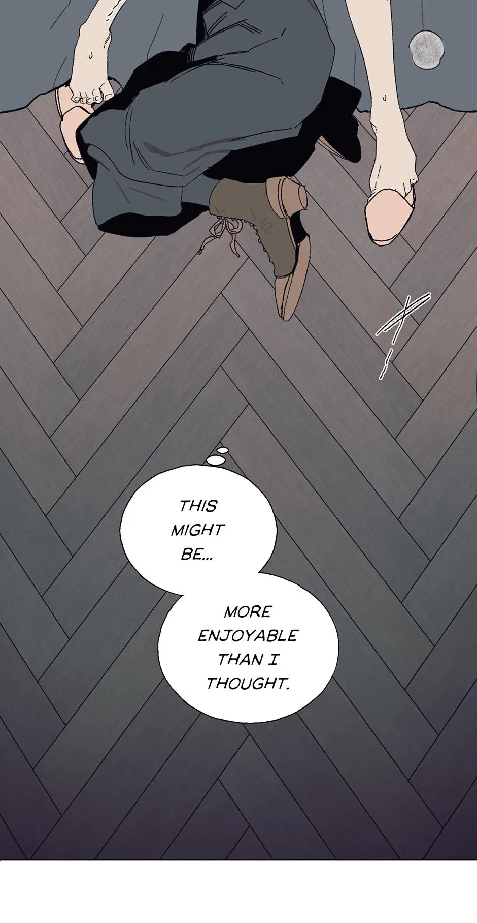 Chapter 6, page 38
