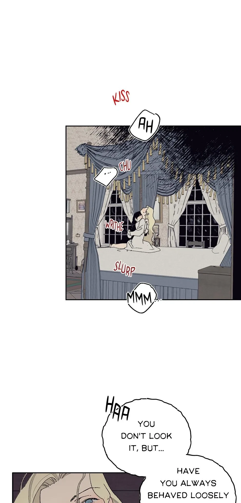 Chapter 6, page 39