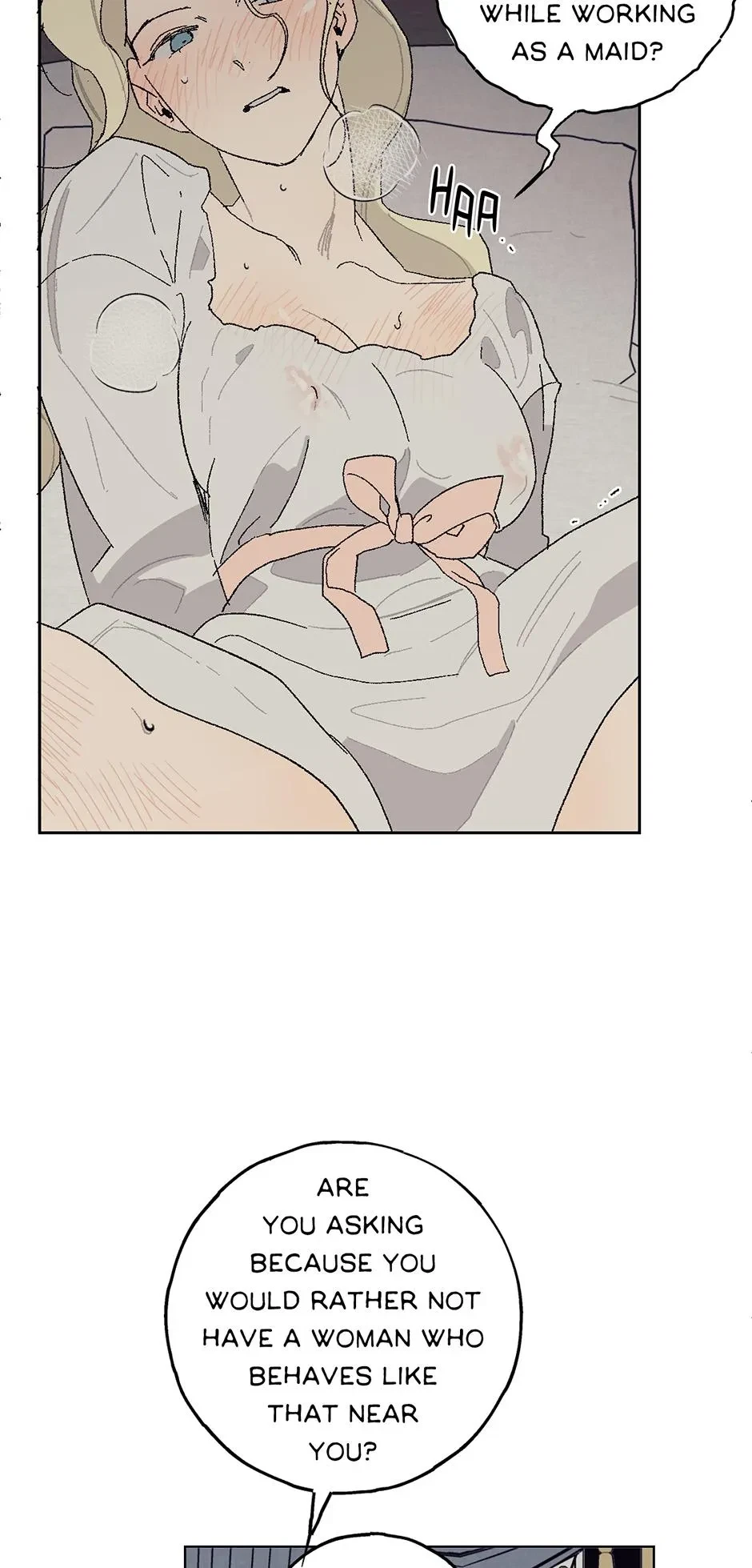 Chapter 6, page 40