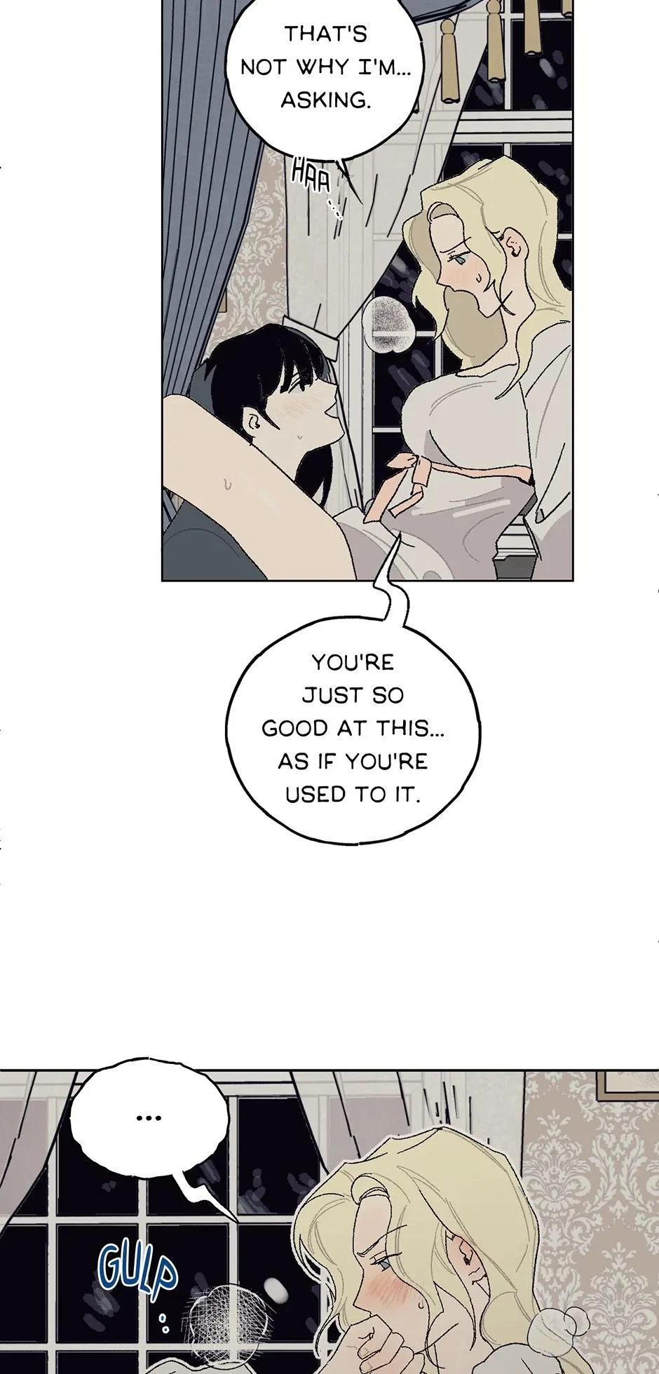 Chapter 6, page 41