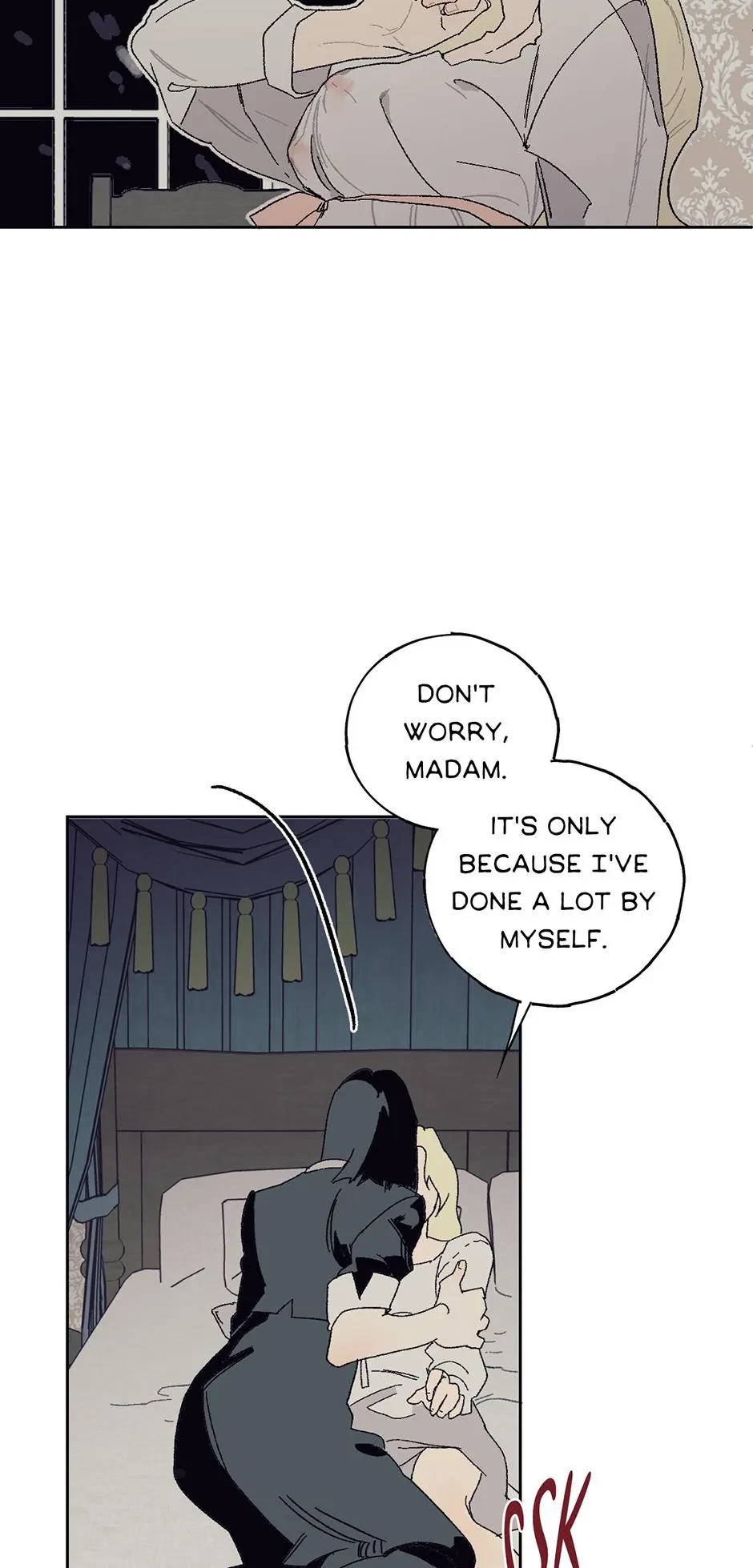 Chapter 6, page 42
