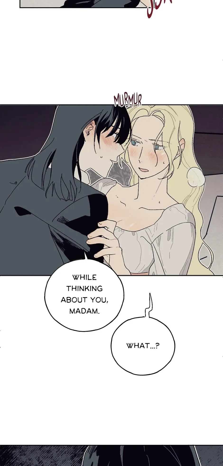Chapter 6, page 43