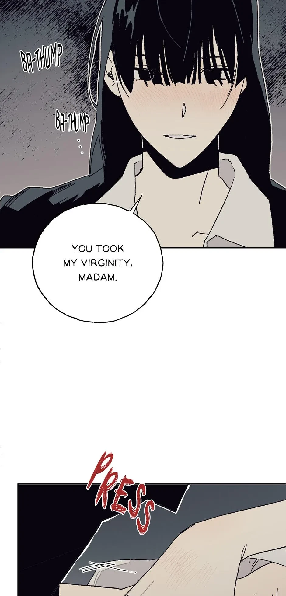 Chapter 6, page 44
