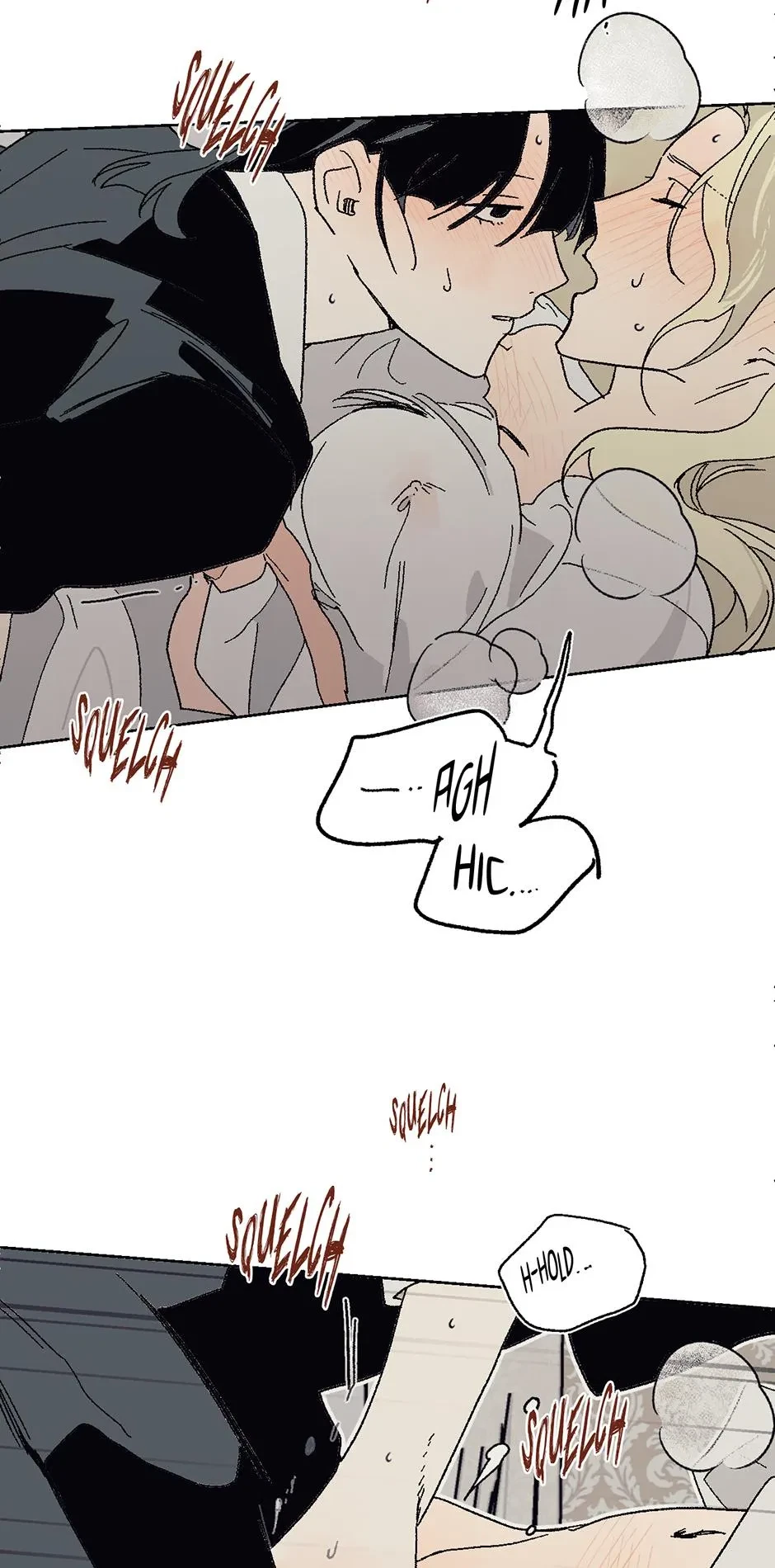 Chapter 6, page 49