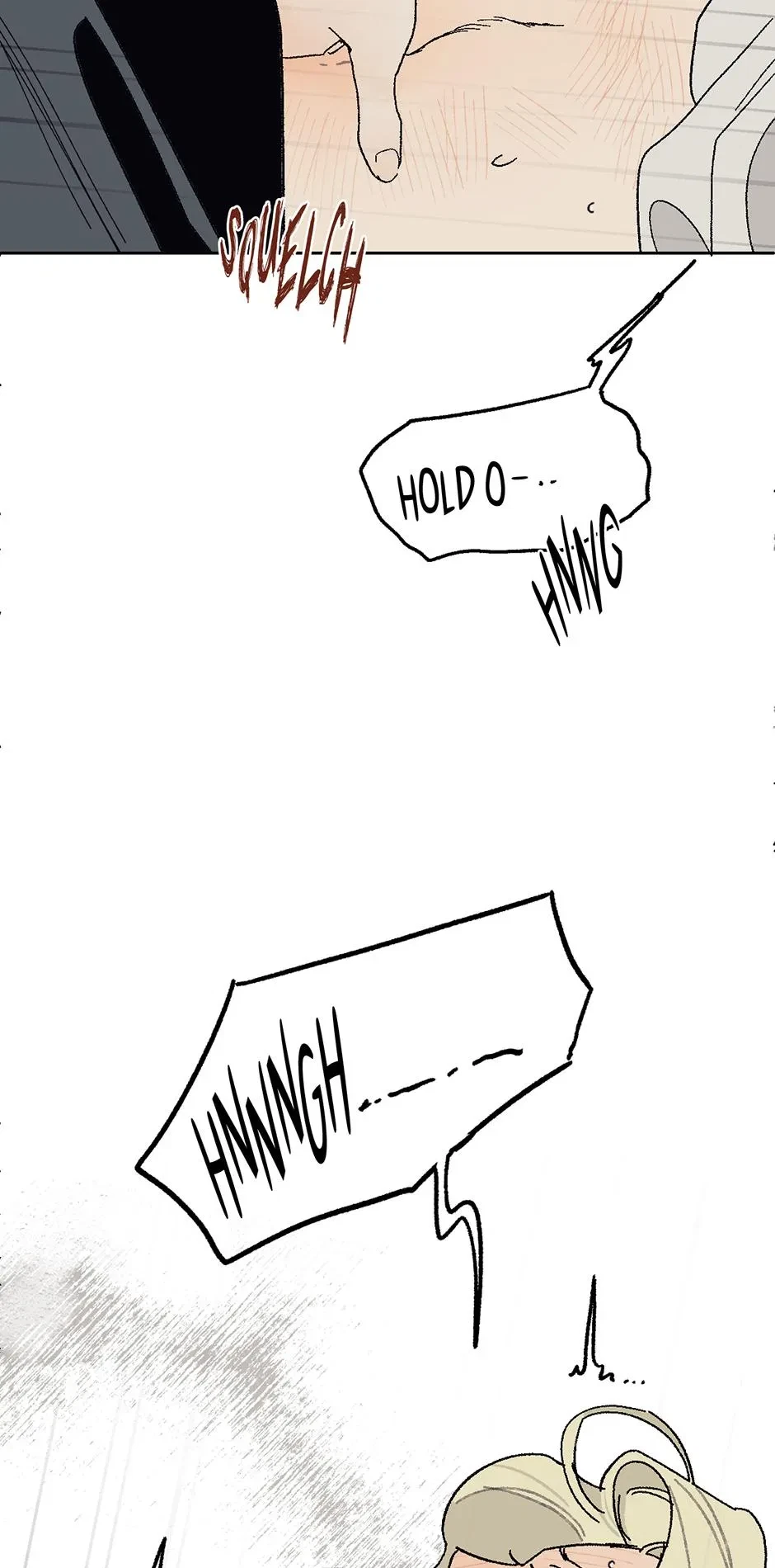 Chapter 6, page 50