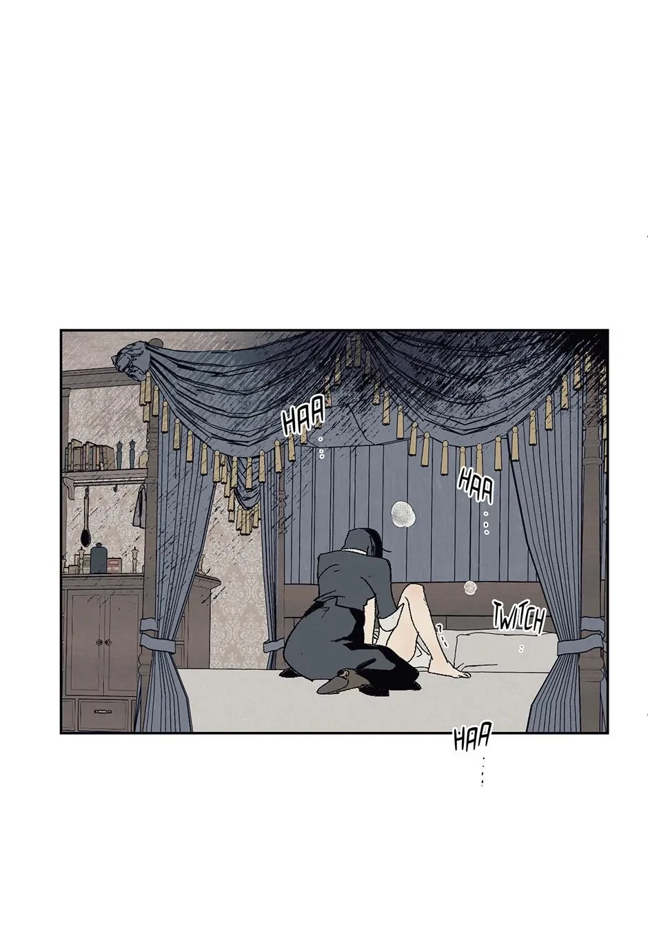 Chapter 6, page 52
