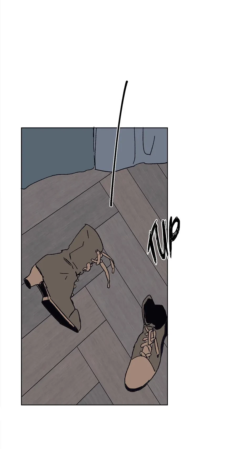 Chapter 6, page 54