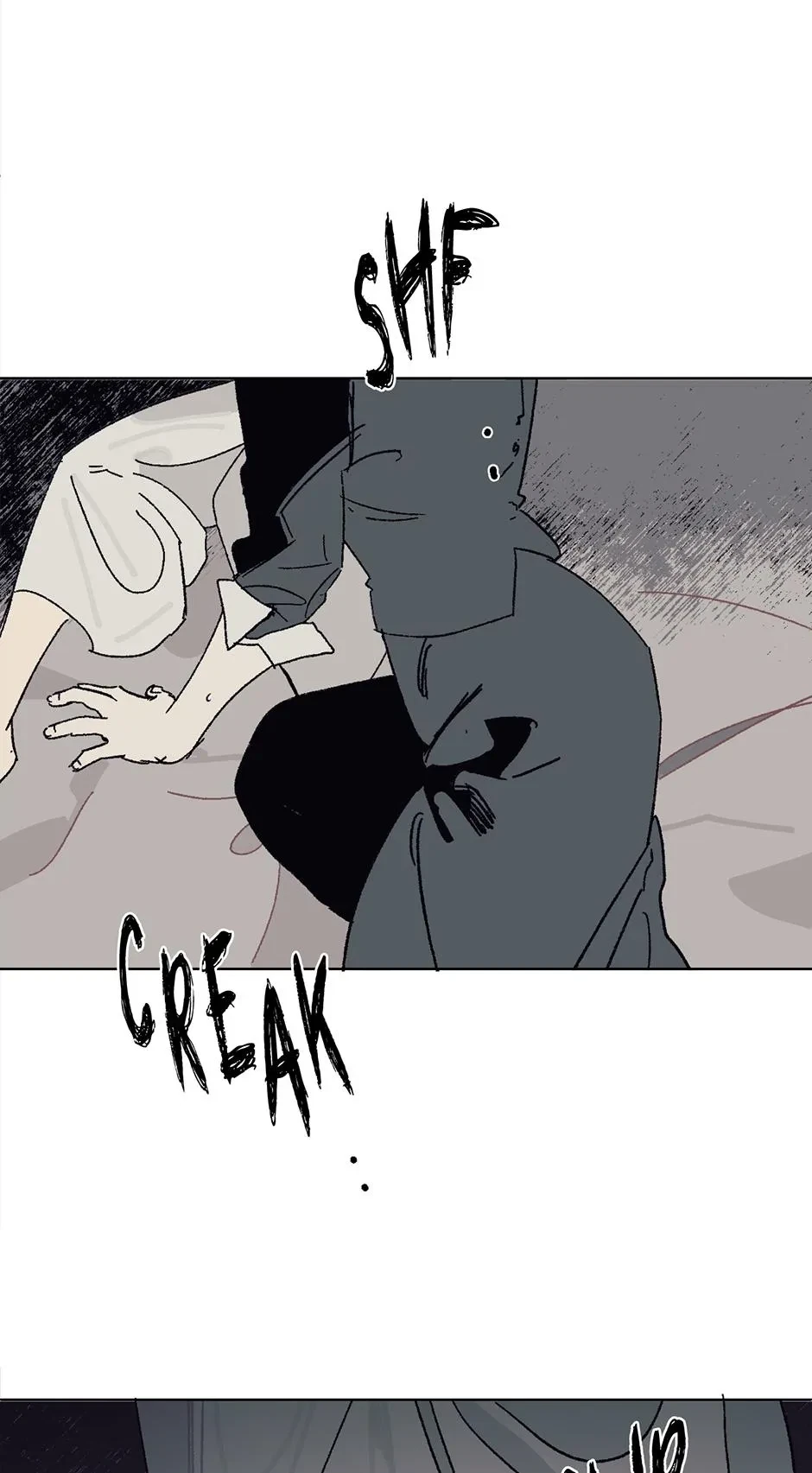 Chapter 6, page 55