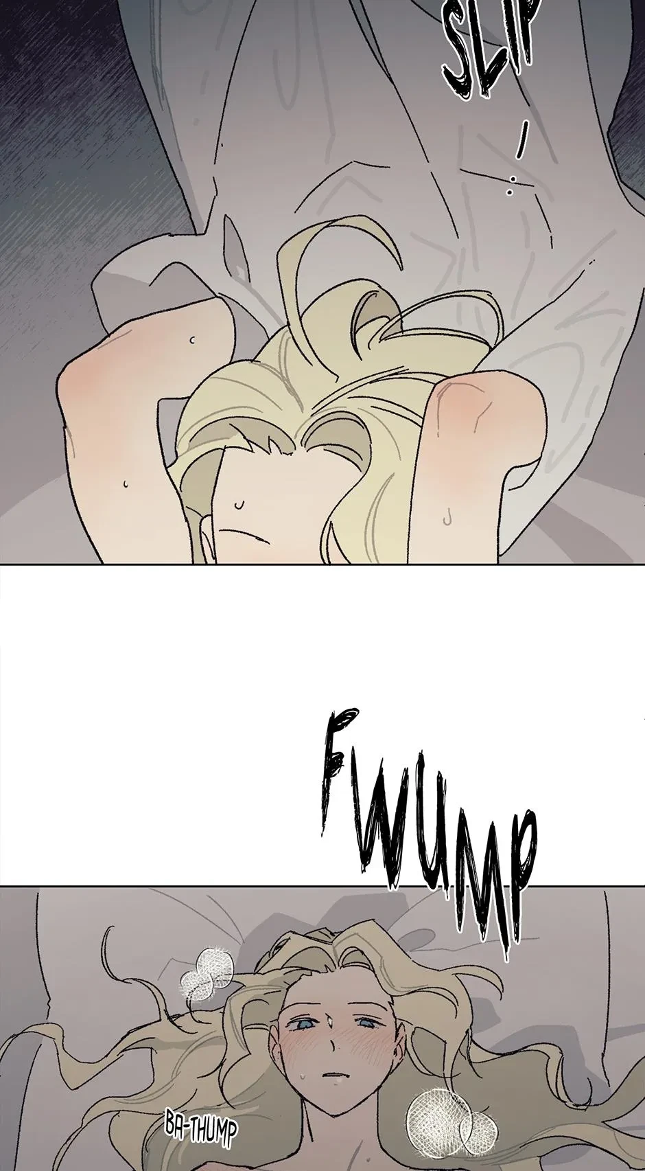 Chapter 6, page 56