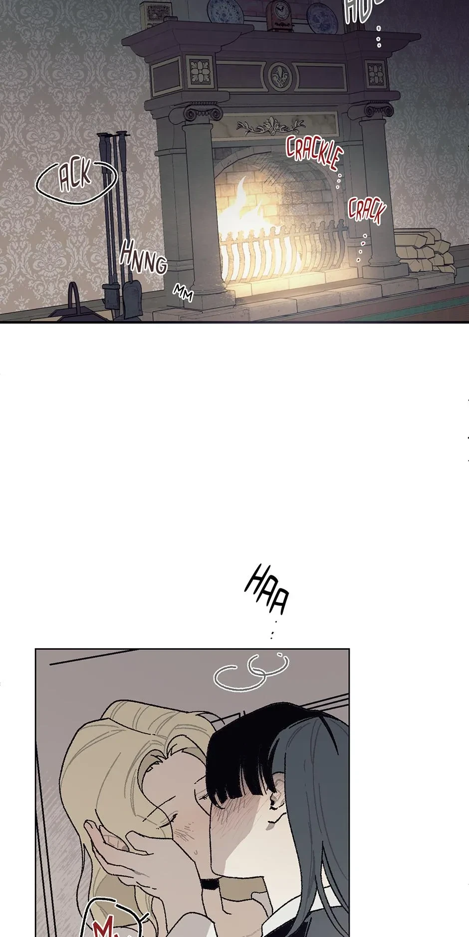Chapter 6, page 6