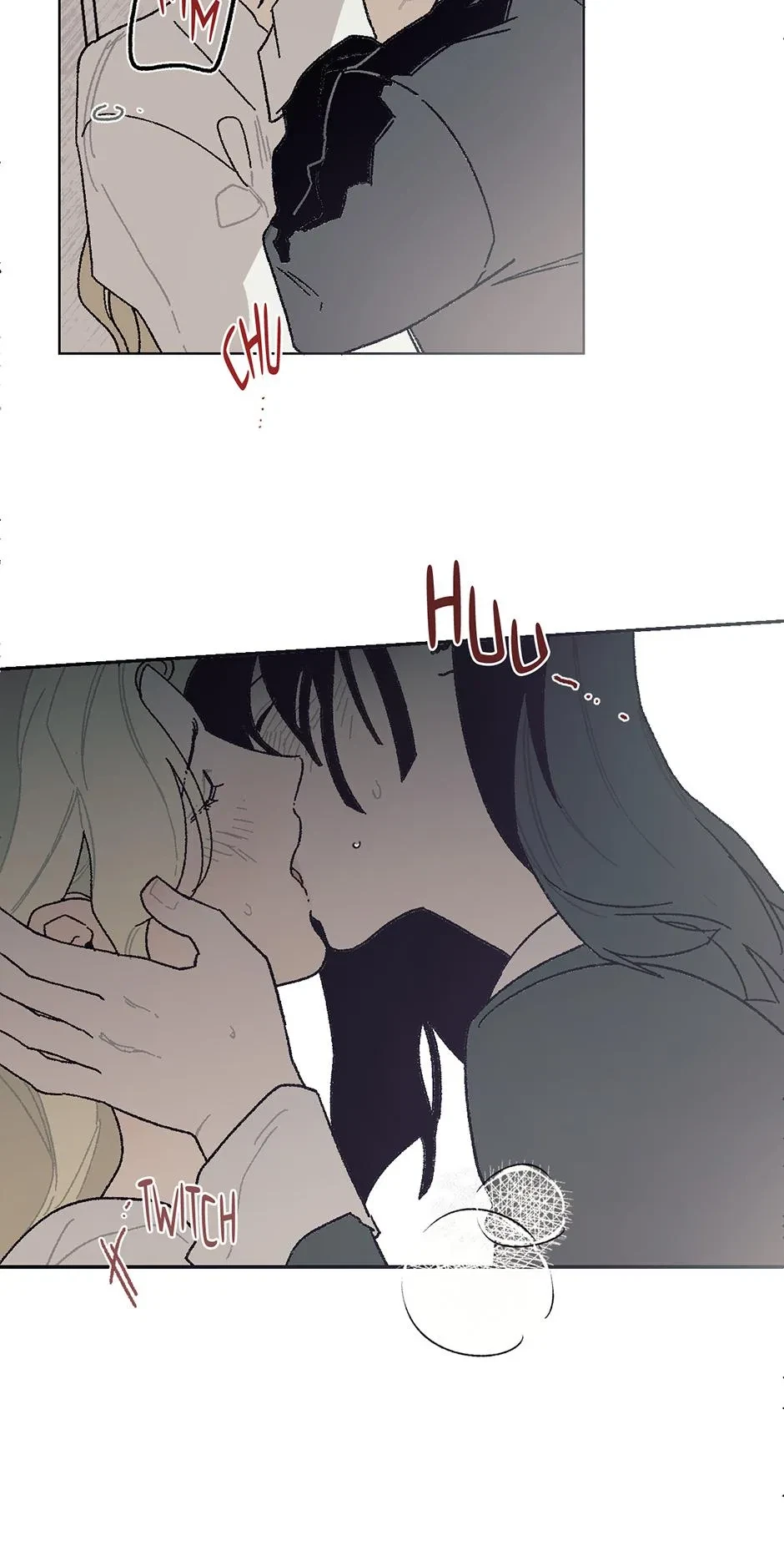 Chapter 6, page 7