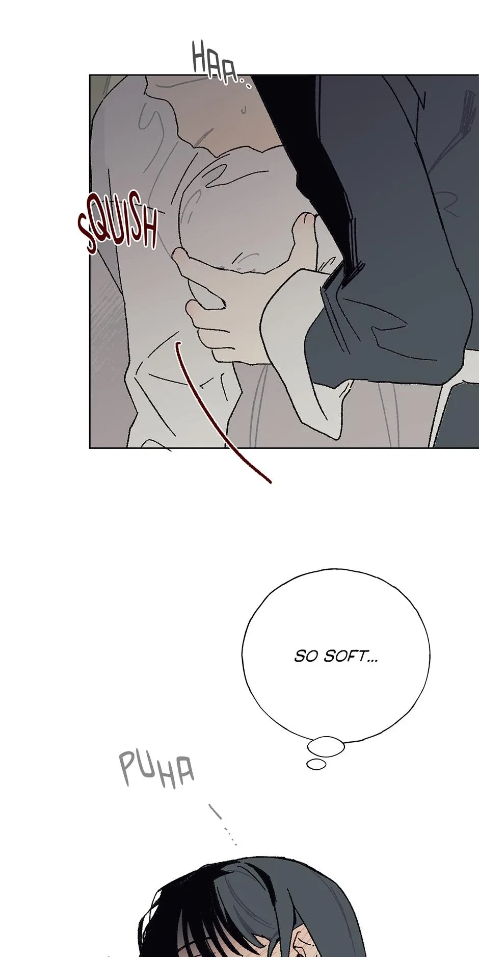 Chapter 6, page 8
