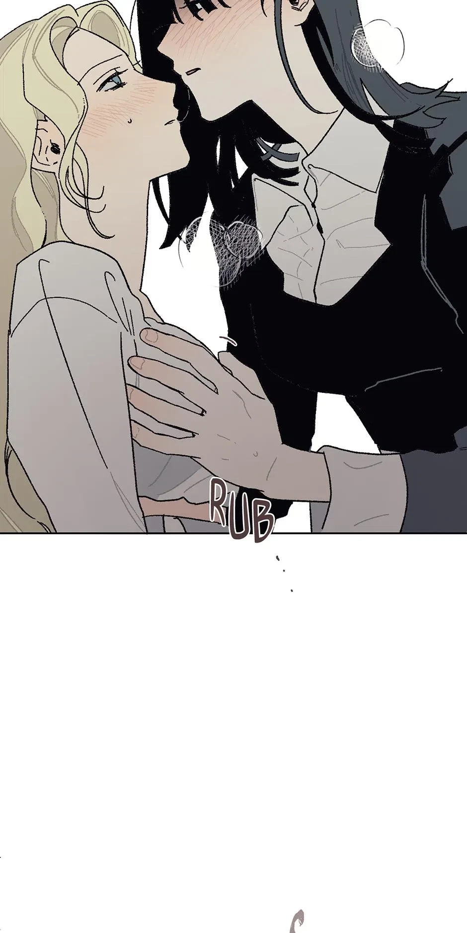 Chapter 6, page 9