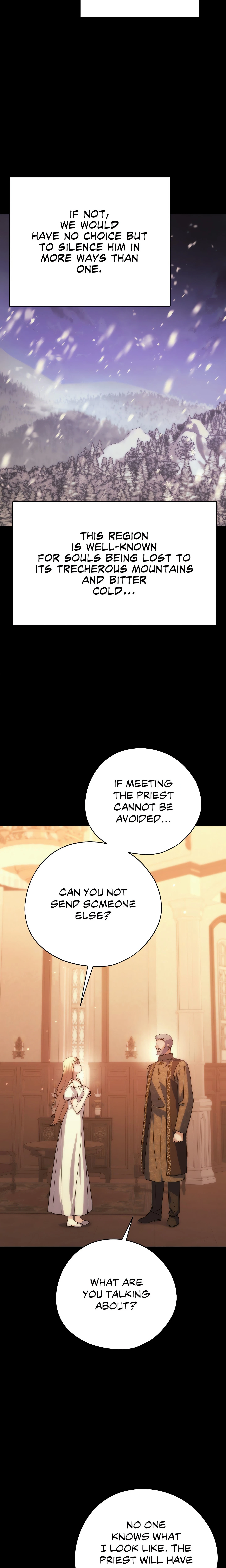 Chapter 61, page 10