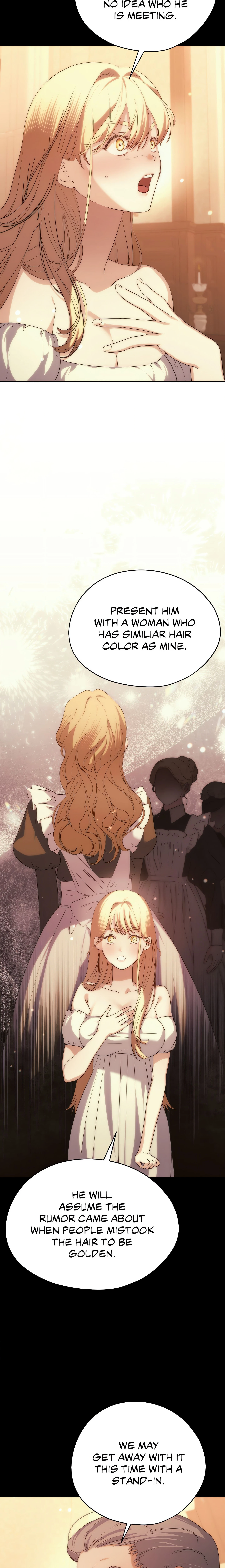 Chapter 61, page 11