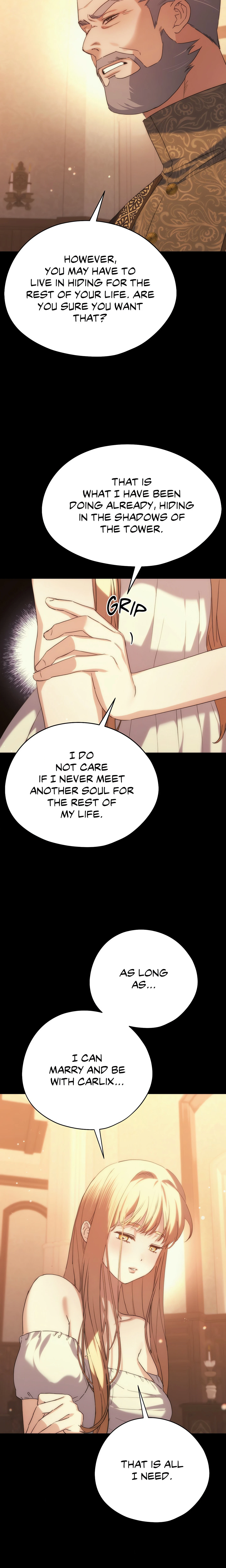 Chapter 61, page 12