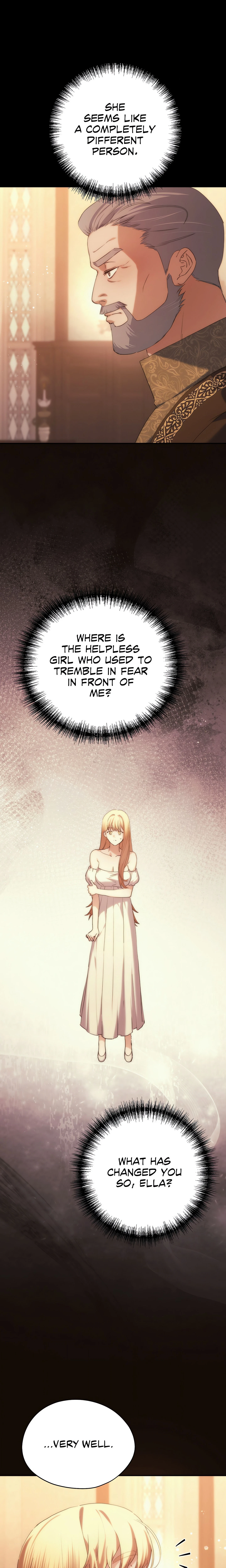 Chapter 61, page 13