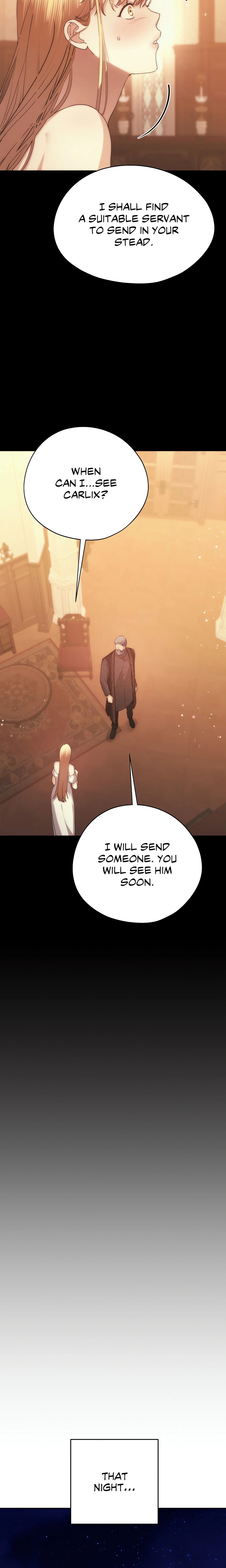 Chapter 61, page 14