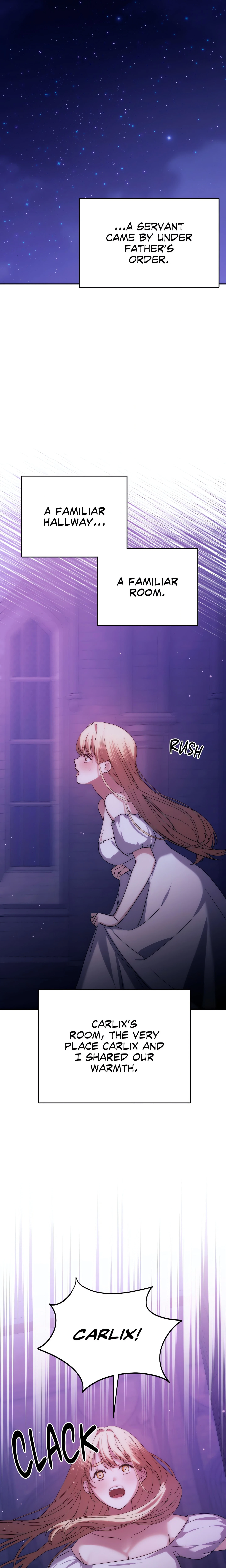 Chapter 61, page 15