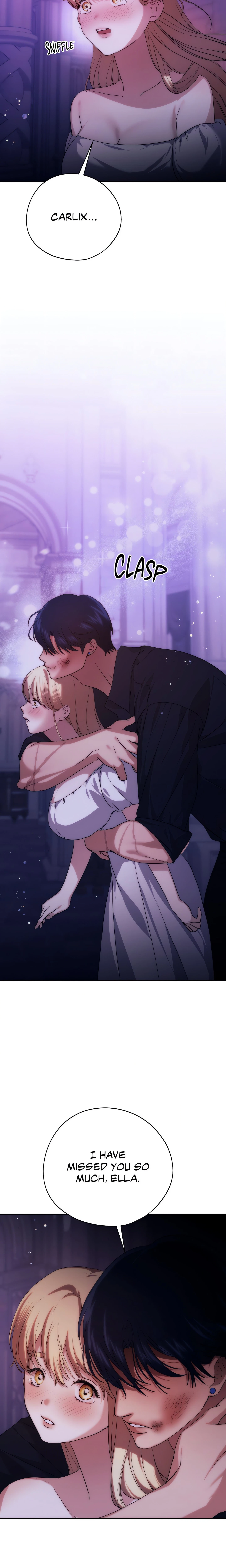 Chapter 61, page 17