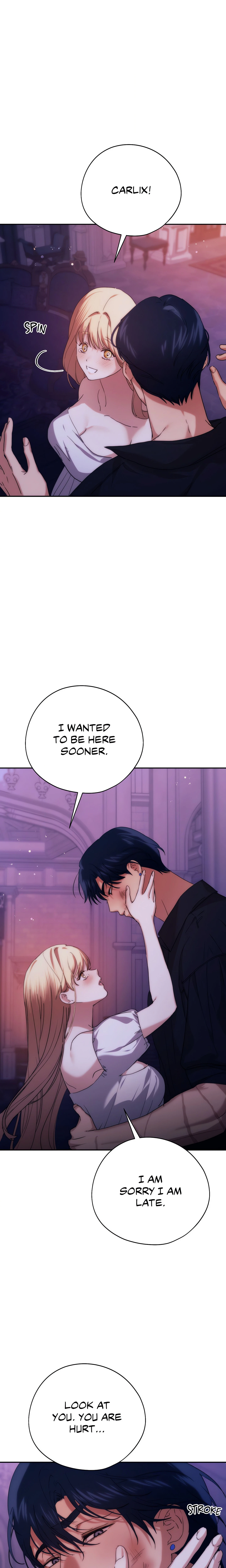 Chapter 61, page 18