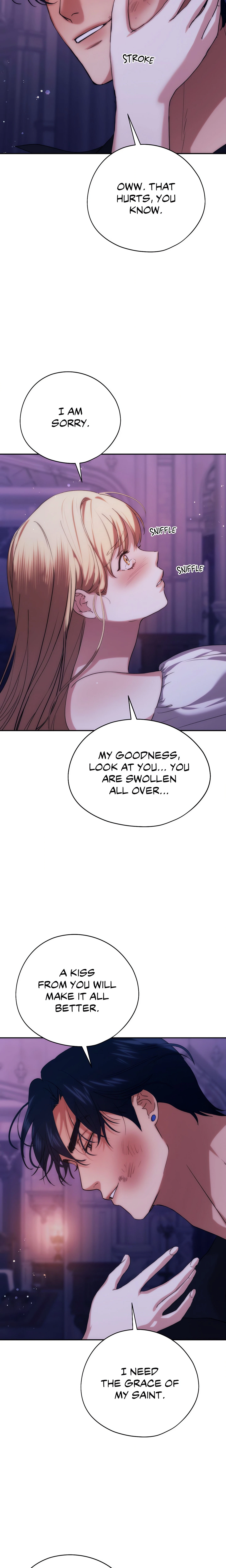 Chapter 61, page 19