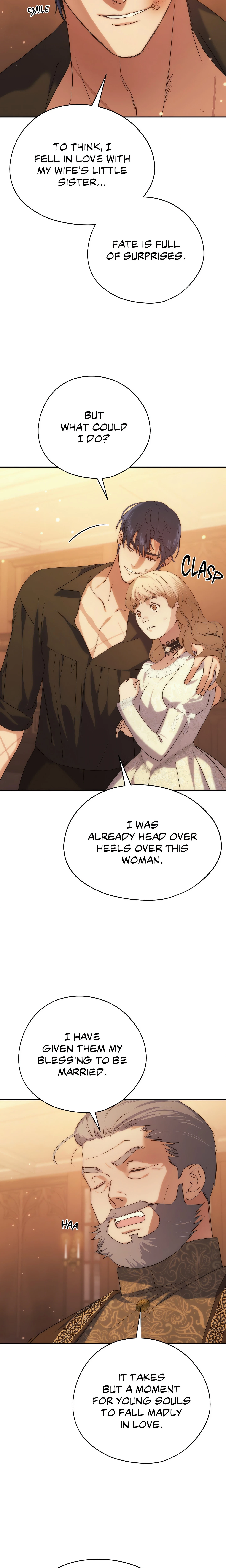 Chapter 61, page 2