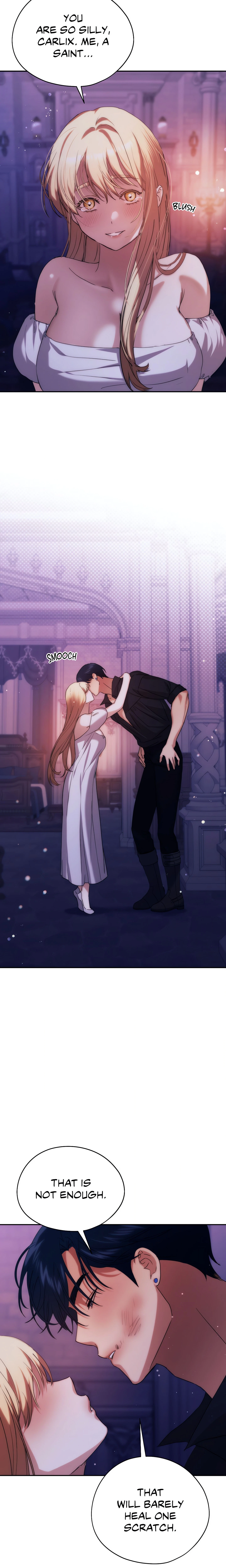 Chapter 61, page 20