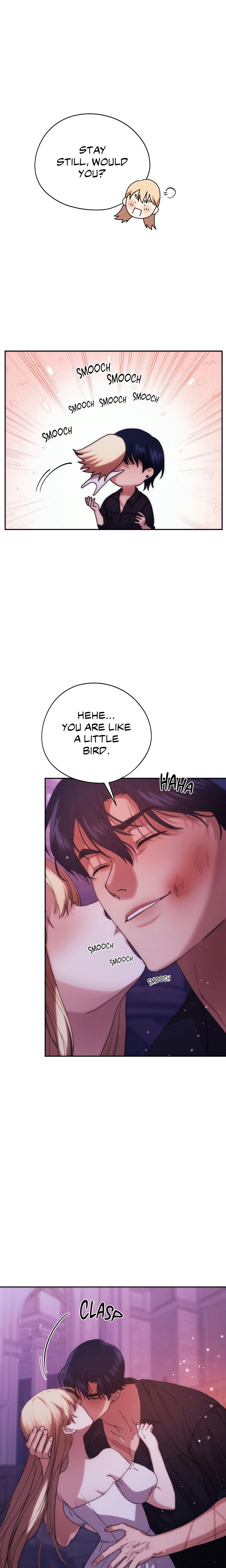 Chapter 61, page 21