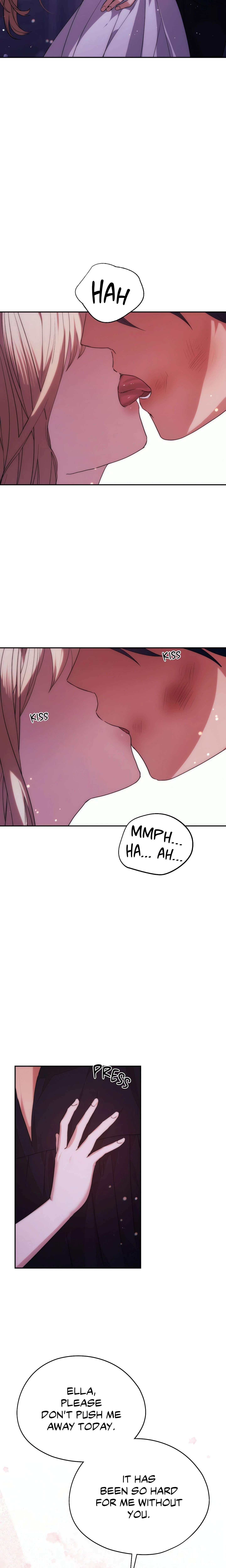 Chapter 61, page 22
