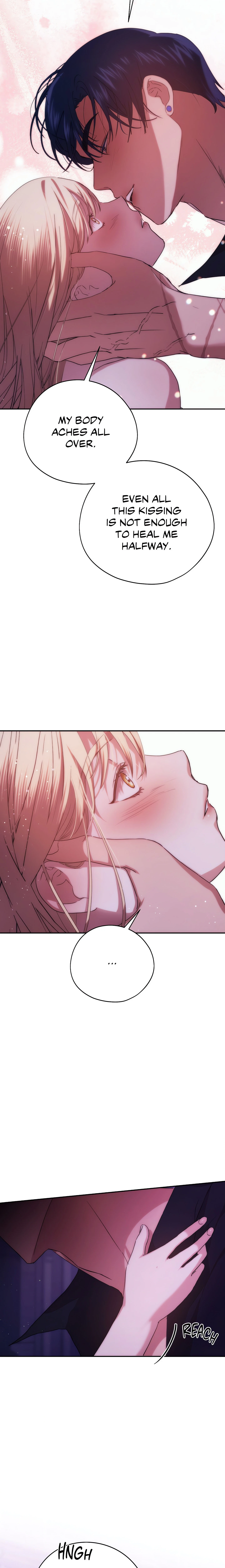 Chapter 61, page 23