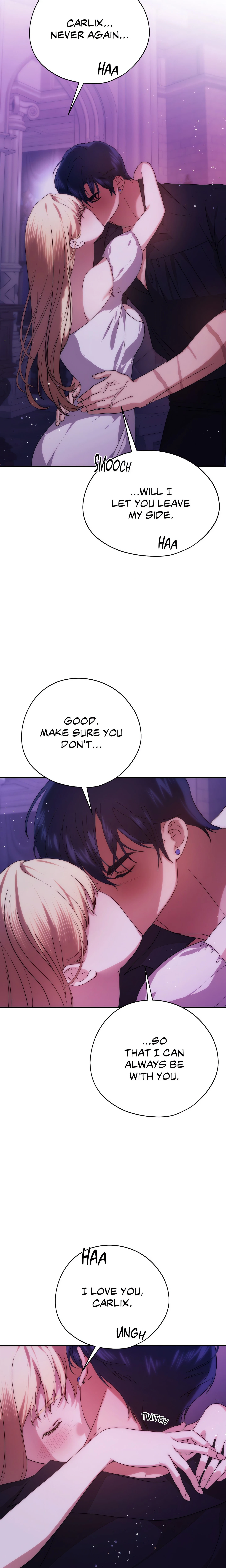 Chapter 61, page 24