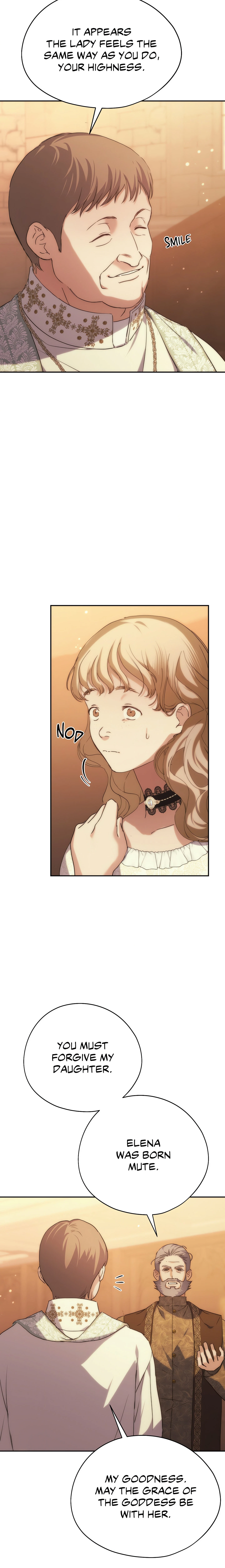 Chapter 61, page 3