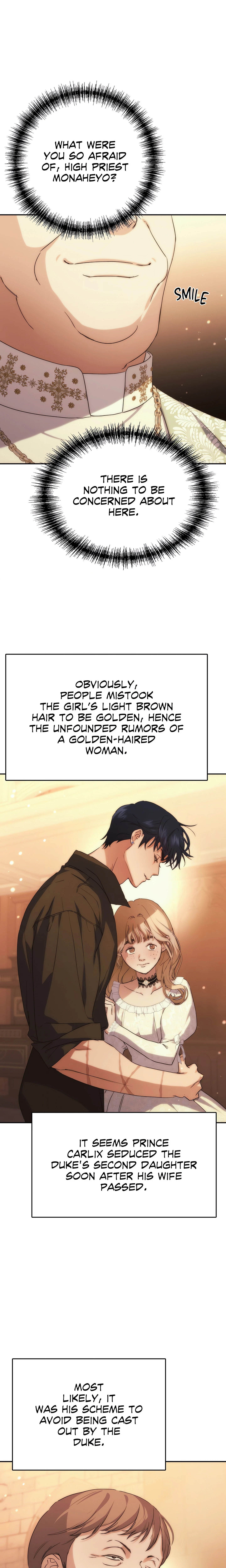 Chapter 61, page 4