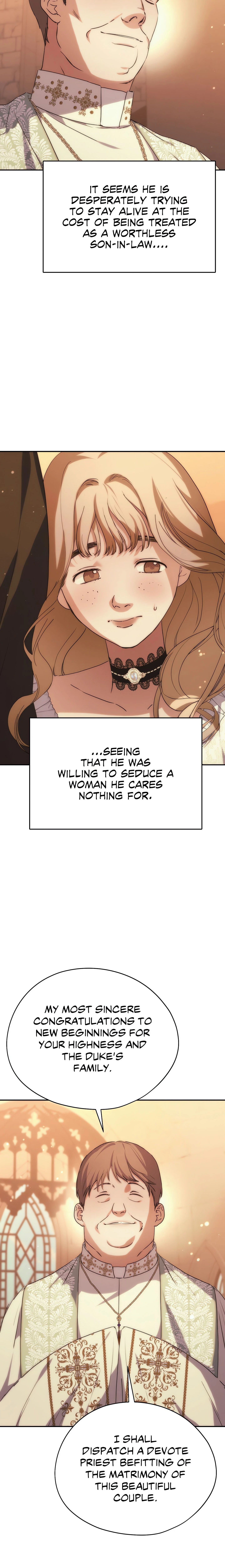 Chapter 61, page 5