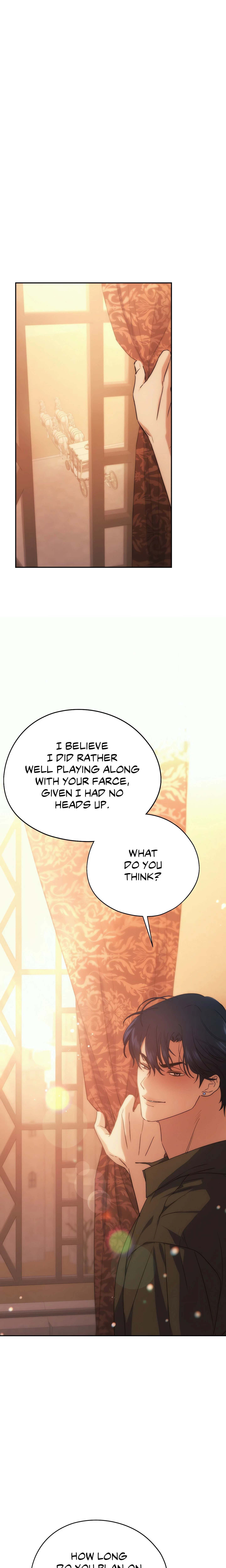 Chapter 61, page 6